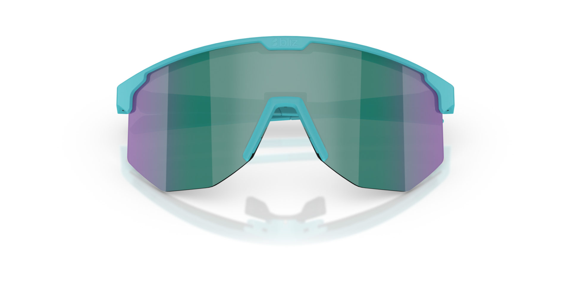 Bliz 0ZB7010 701011 Unisex Güneş Gözlüğü