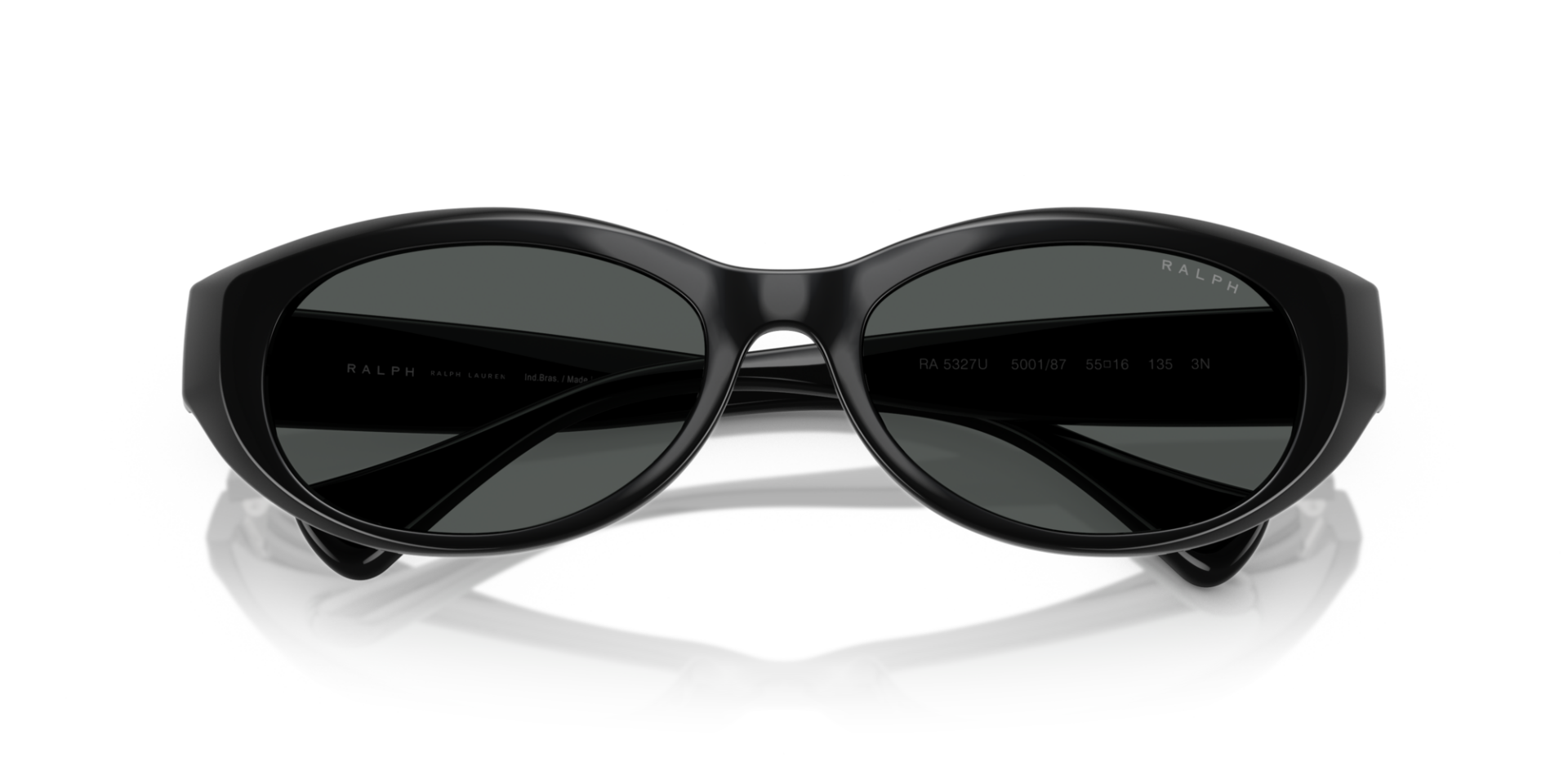 RALPH 0RA5327U 500187 Kadın Güneş Gözlüğü