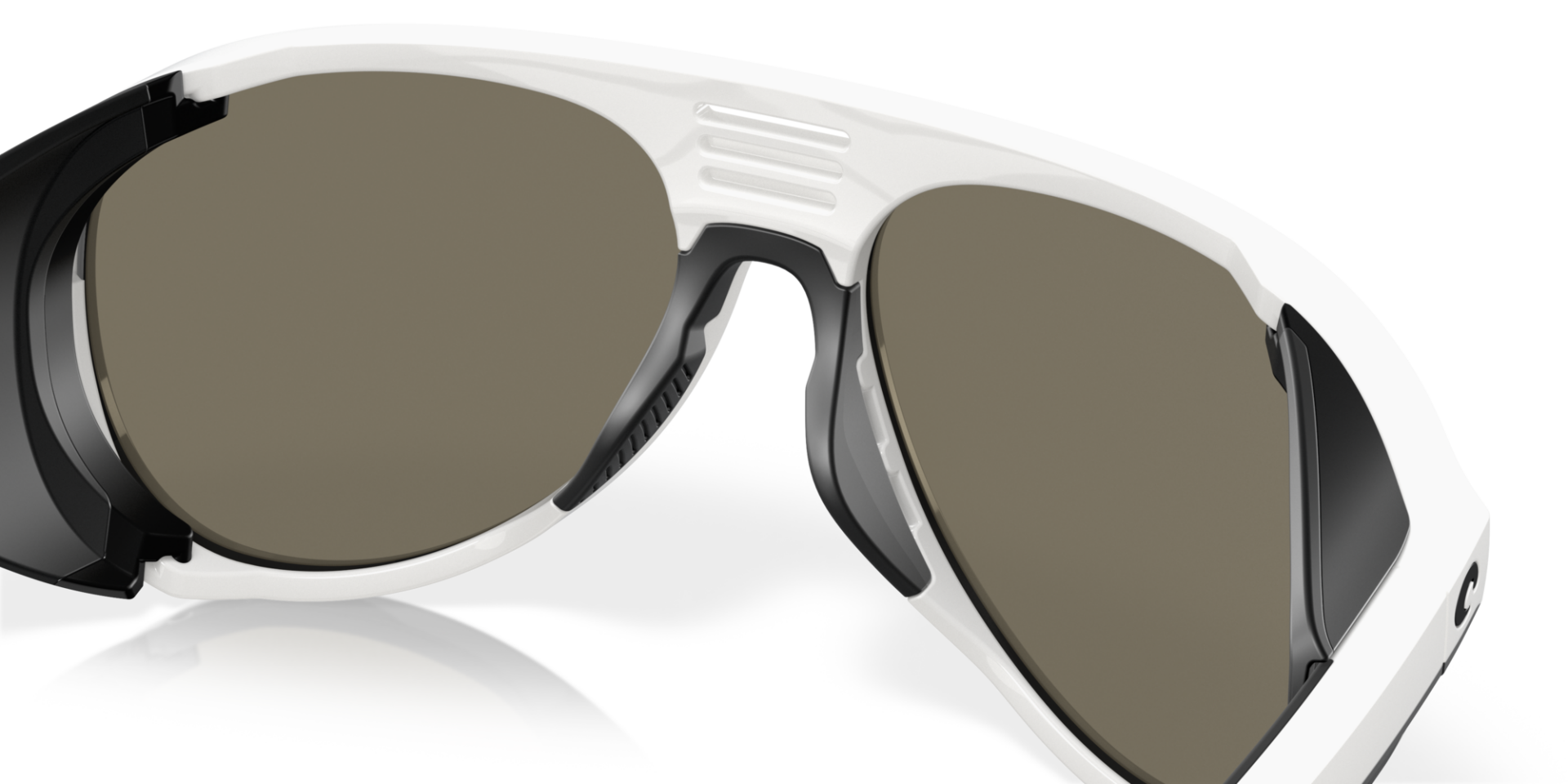 Costa del Mar 06S9117 911709 Erkek Güneş Gözlüğü