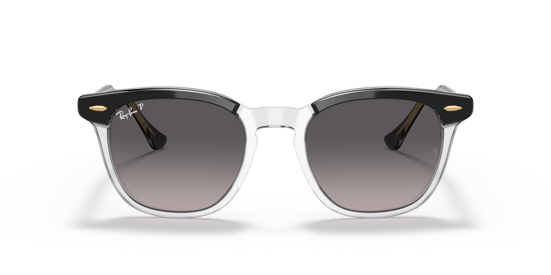 RAY-BAN 0RB2298 1294M3 Unisex Güneş Gözlüğü