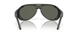 Costa del Mar 06S9117 911710 Erkek Güneş Gözlüğü
