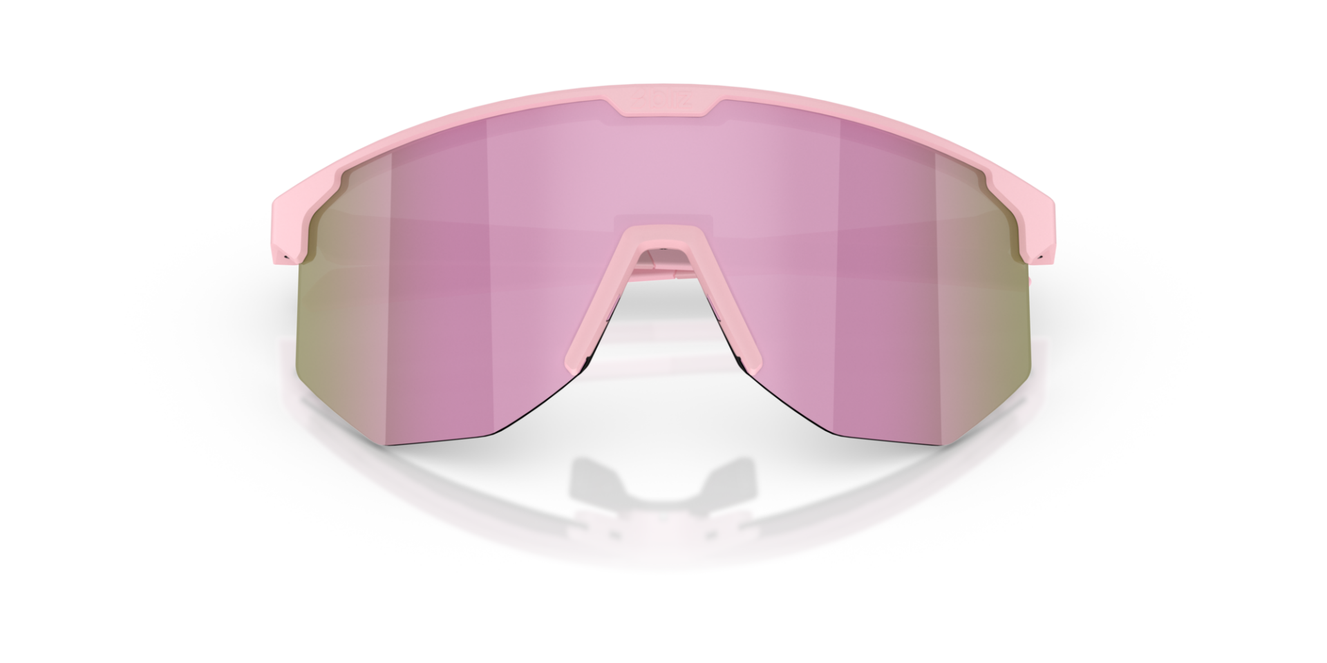 Bliz 0ZB7010 701012 Unisex Güneş Gözlüğü