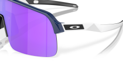 OAKLEY 0OO9463 946363 Erkek Güneş Gözlüğü
