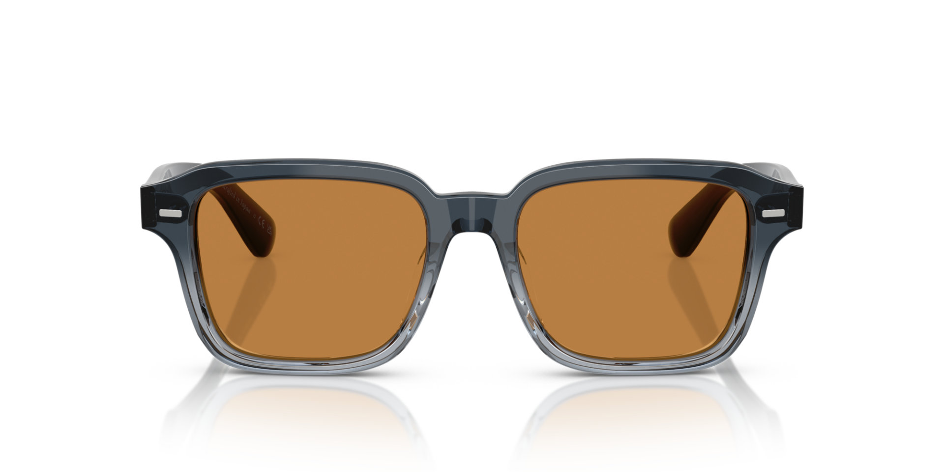 OLIVER PEOPLES 0OV5562SU 177753 Unisex Güneş Gözlüğü