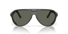 Costa del Mar 06S9117 911710 Erkek Güneş Gözlüğü
