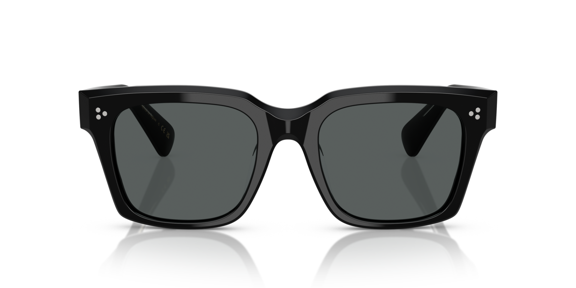 OLIVER PEOPLES 0OV5564SU 1731P2 Unisex Güneş Gözlüğü