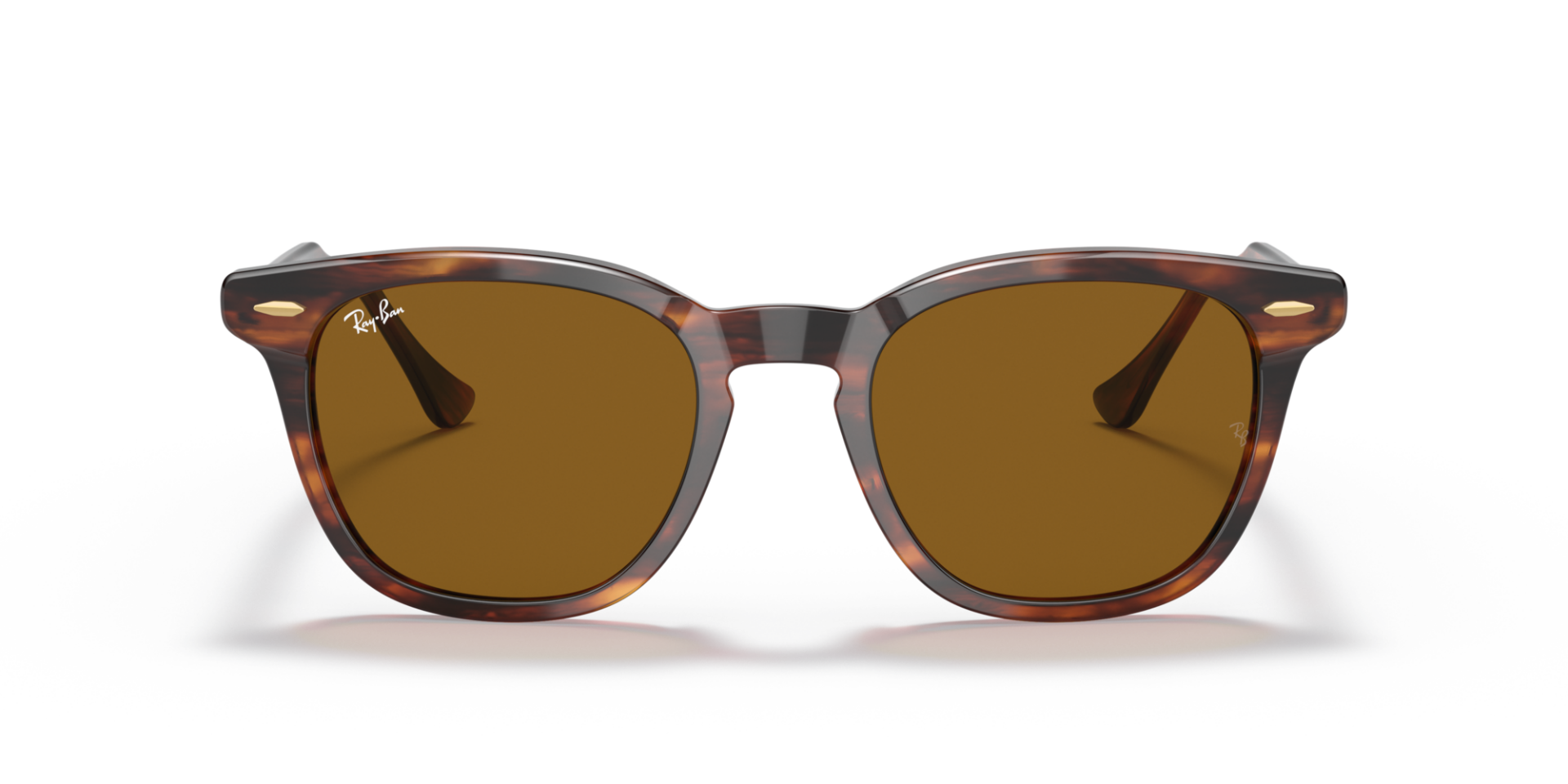 RAY-BAN 0RB2298 954/33 Unisex Güneş Gözlüğü