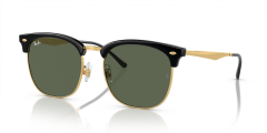 RAY-BAN 0RB4418D 601/31 Unisex Güneş Gözlüğü