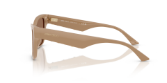 Jimmy Choo 0JC5024HU 505873 Kadın Güneş Gözlüğü