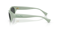 RALPH 0RA5327U 621487 Kadın Güneş Gözlüğü