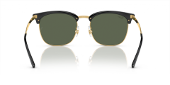 RAY-BAN 0RB4418D 601/31 Unisex Güneş Gözlüğü