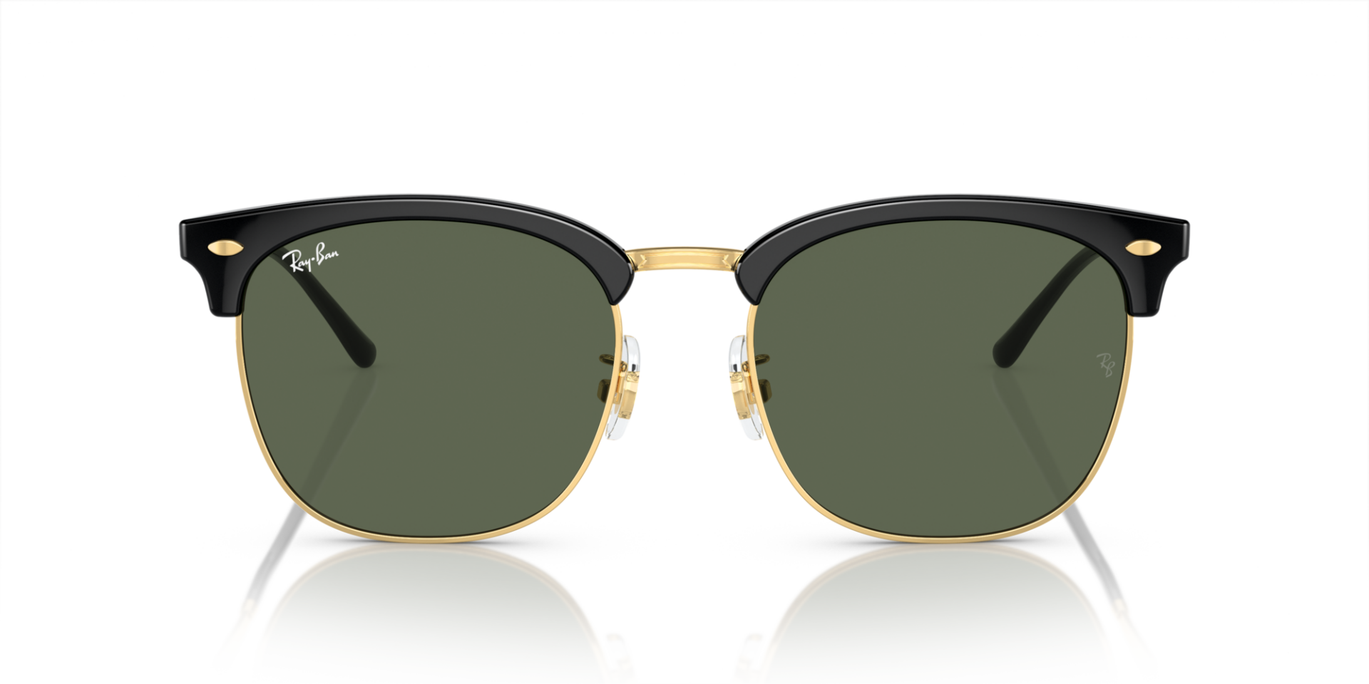 RAY-BAN 0RB4418D 601/31 Unisex Güneş Gözlüğü