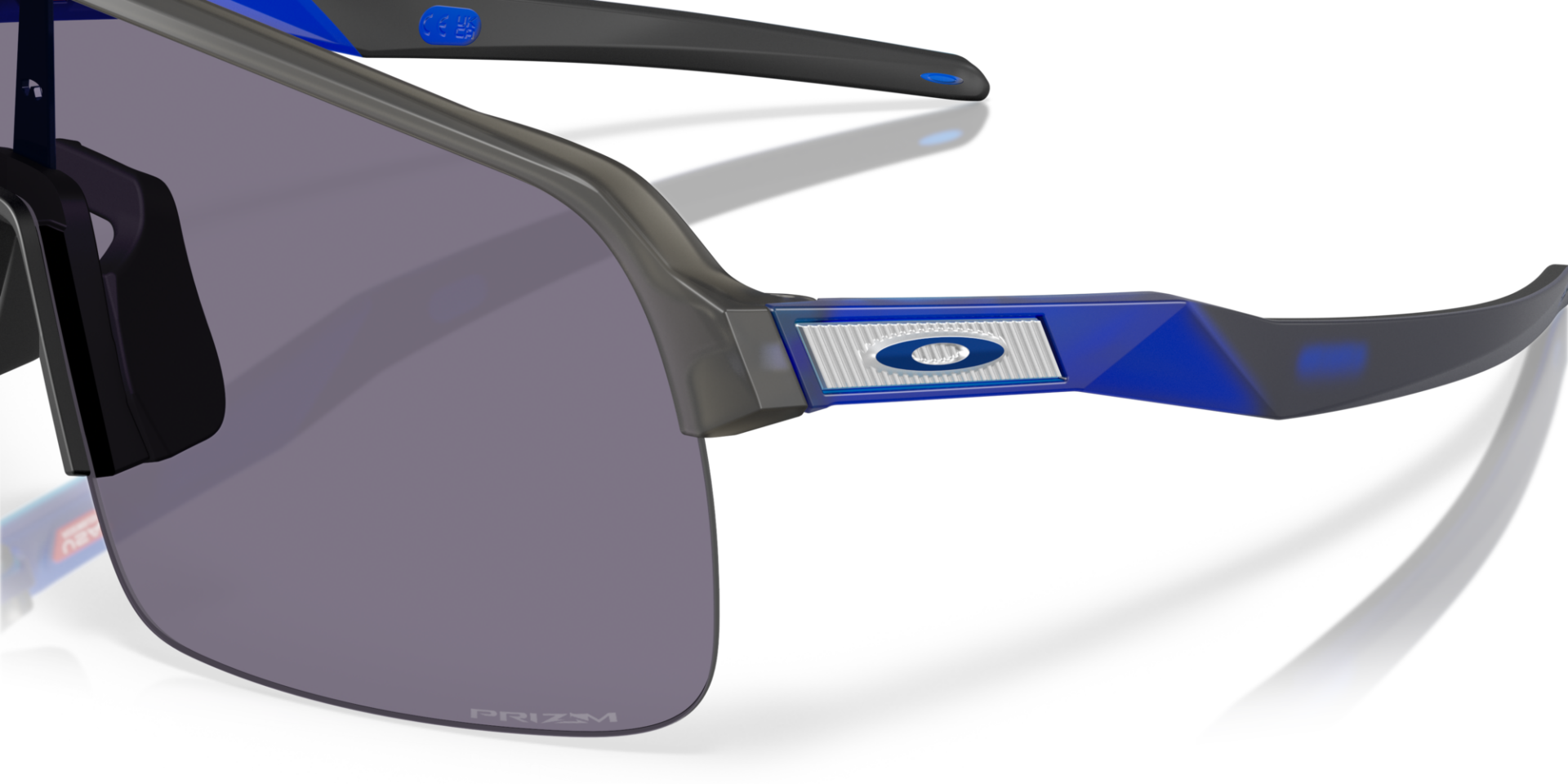 OAKLEY 0OO9463 946369 Erkek Güneş Gözlüğü