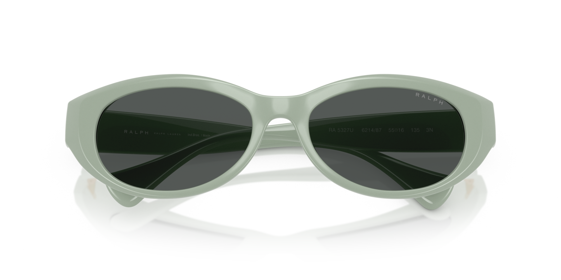 RALPH 0RA5327U 621487 Kadın Güneş Gözlüğü