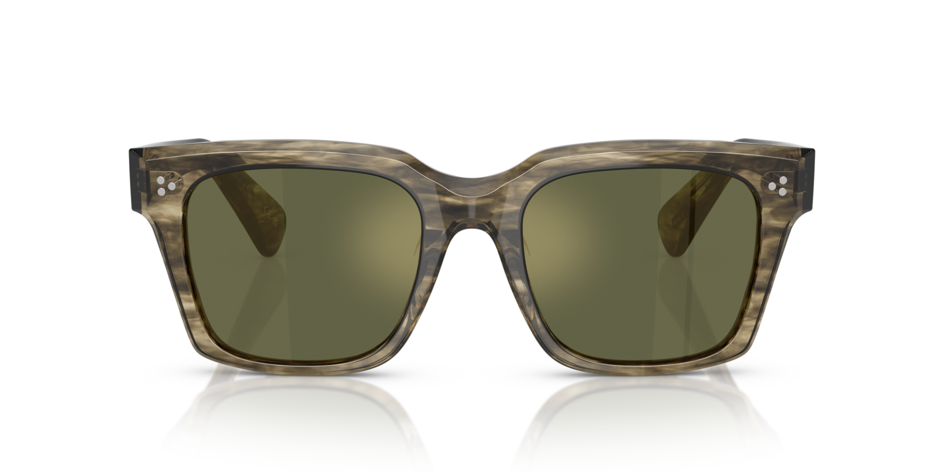 OLIVER PEOPLES 0OV5564SU 1735O8 Unisex Güneş Gözlüğü