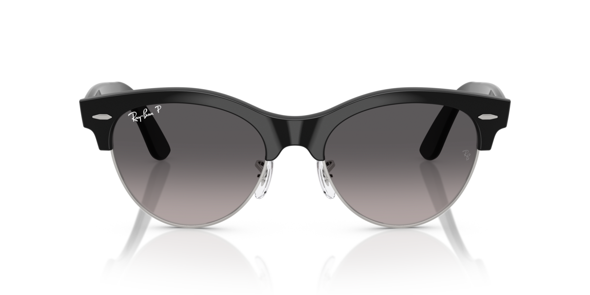 RAY-BAN 0RB2341 1354M3 Unisex Güneş Gözlüğü