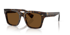 OLIVER PEOPLES 0OV5564SU 174157 Unisex Güneş Gözlüğü