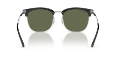 RAY-BAN 0RB4418D 66709A Unisex Güneş Gözlüğü