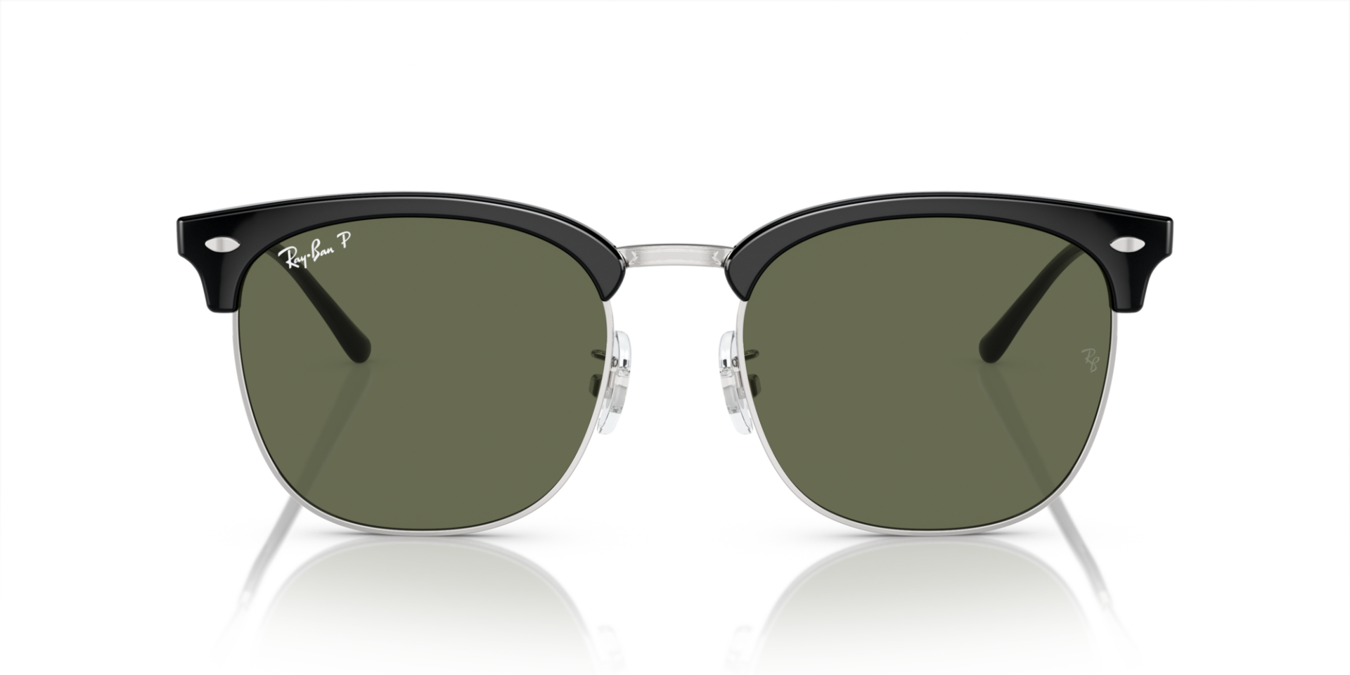 RAY-BAN 0RB4418D 66709A Unisex Güneş Gözlüğü