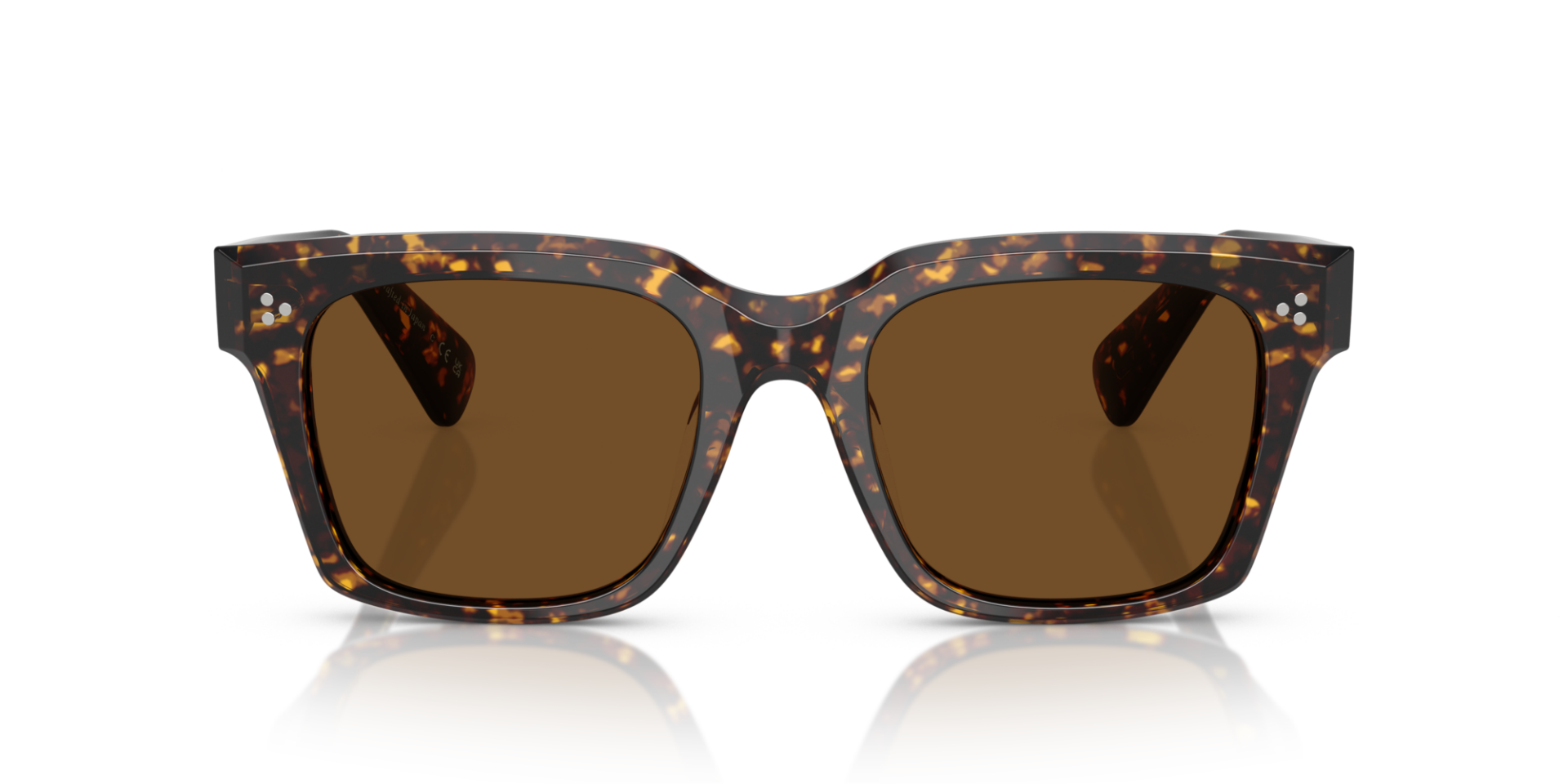 OLIVER PEOPLES 0OV5564SU 174157 Unisex Güneş Gözlüğü