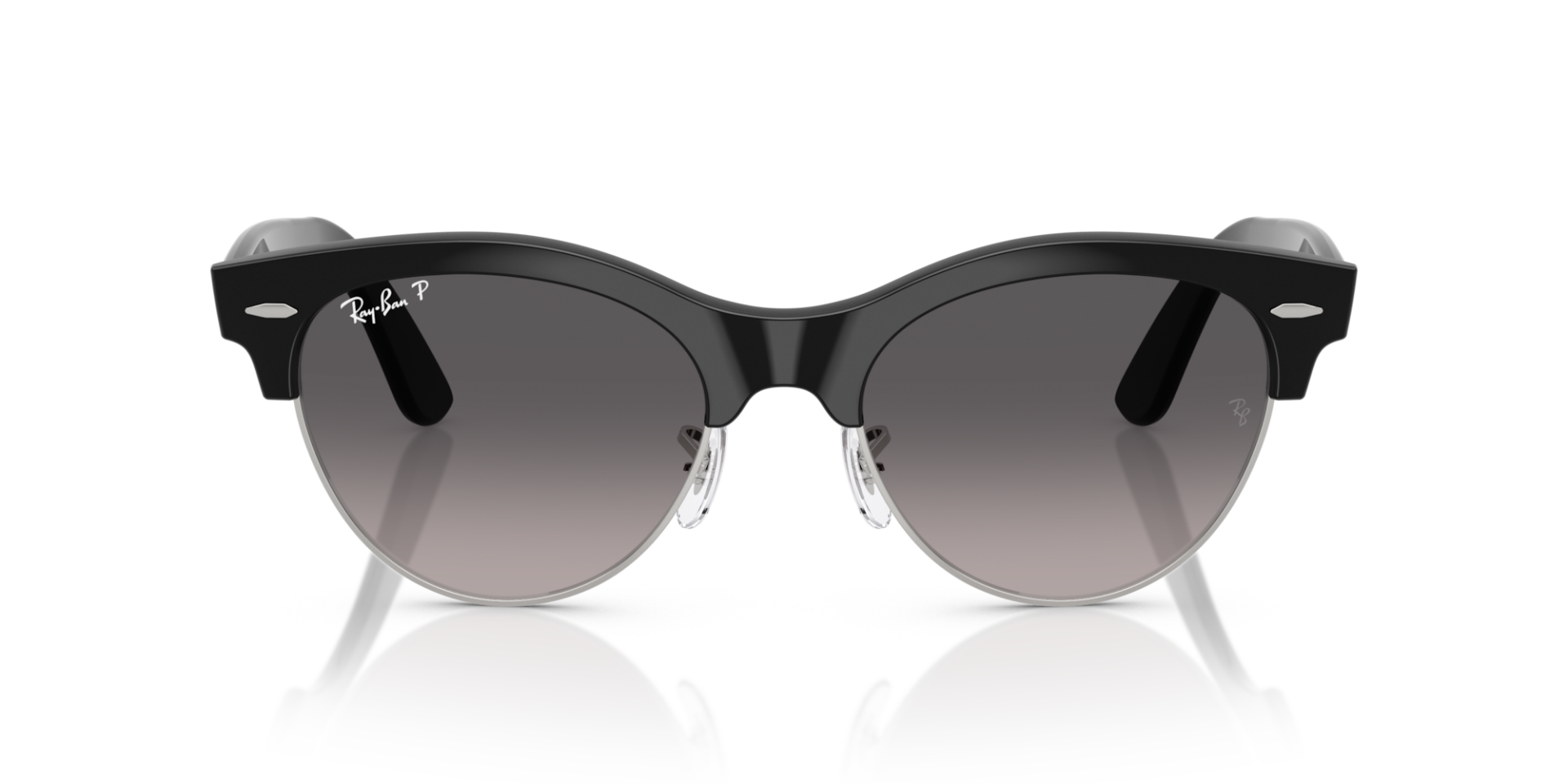 RAY-BAN 0RB2341 1354M3 Unisex Güneş Gözlüğü