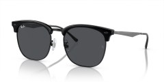RAY-BAN 0RB4418D 673487 Unisex Güneş Gözlüğü