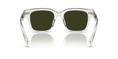 OLIVER PEOPLES 0OV5564SU 1757P1 Unisex Güneş Gözlüğü