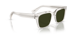 OLIVER PEOPLES 0OV5564SU 1757P1 Unisex Güneş Gözlüğü
