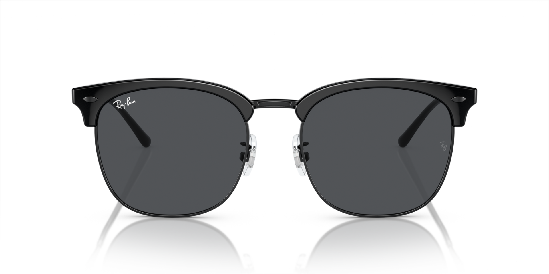 RAY-BAN 0RB4418D 673487 Unisex Güneş Gözlüğü