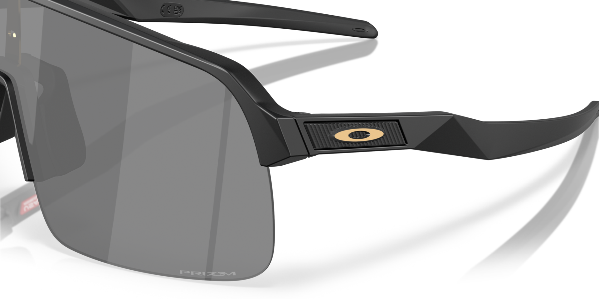 OAKLEY 0OO9463 946374 Erkek Güneş Gözlüğü