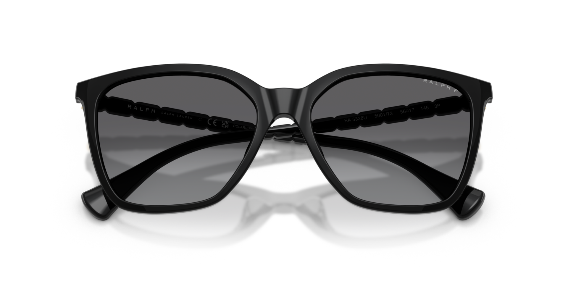 RALPH 0RA5328U 5001T3 Kadın Güneş Gözlüğü