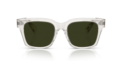 OLIVER PEOPLES 0OV5564SU 1757P1 Unisex Güneş Gözlüğü
