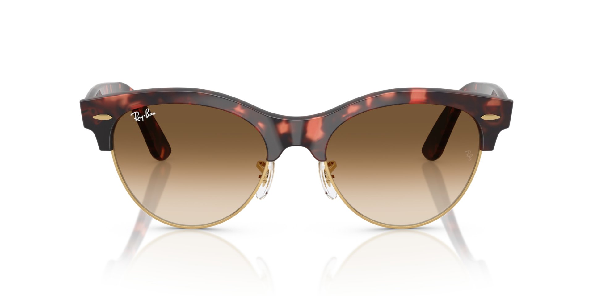 RAY-BAN 0RB2341 143251 Unisex Güneş Gözlüğü