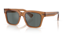 OLIVER PEOPLES 0OV5564SU 1783W5 Unisex Güneş Gözlüğü