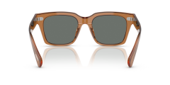 OLIVER PEOPLES 0OV5564SU 1783W5 Unisex Güneş Gözlüğü