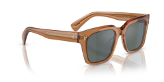 OLIVER PEOPLES 0OV5564SU 1783W5 Unisex Güneş Gözlüğü