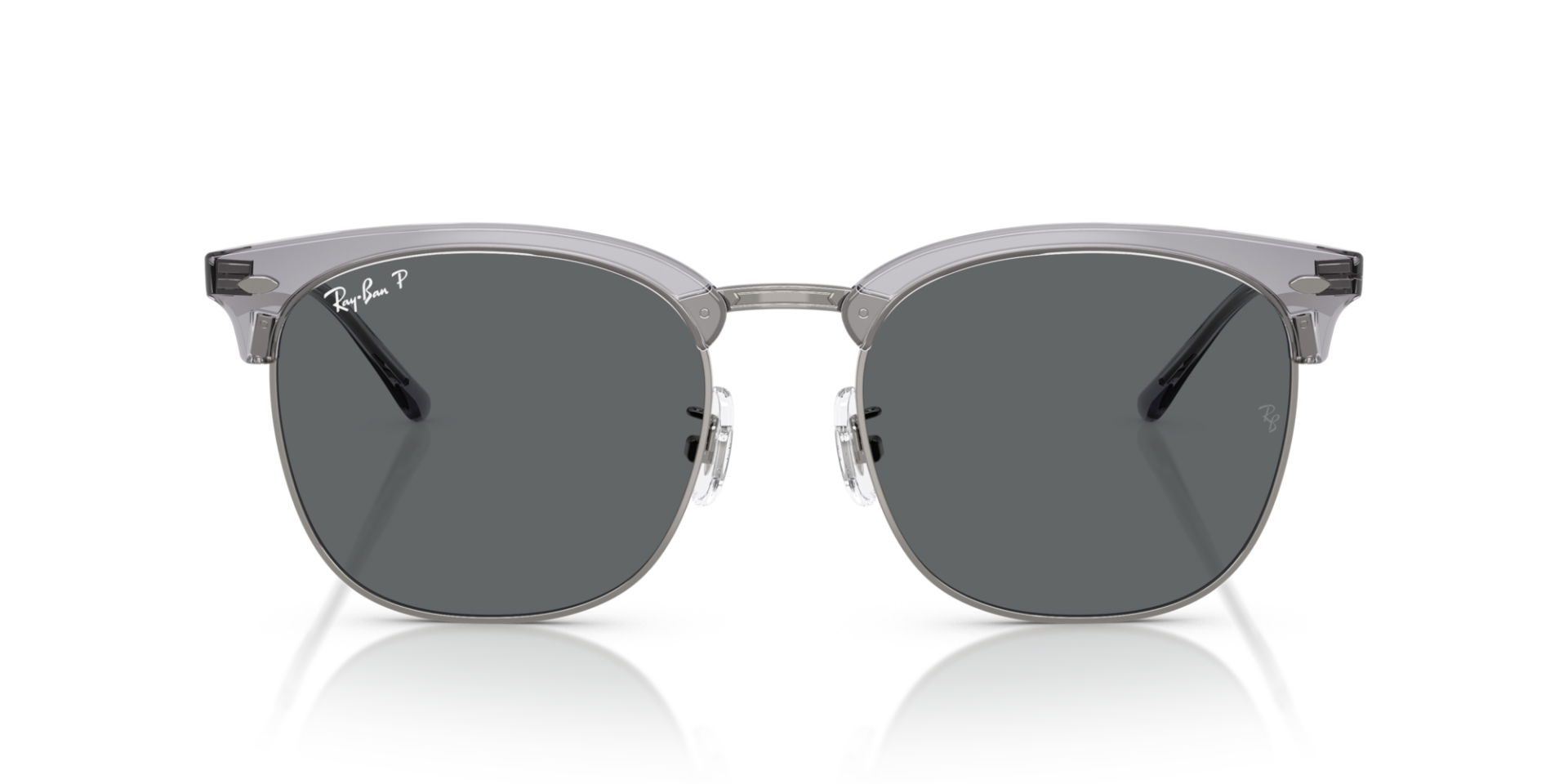 RAY-BAN 0RB4418D 679281 Unisex Güneş Gözlüğü