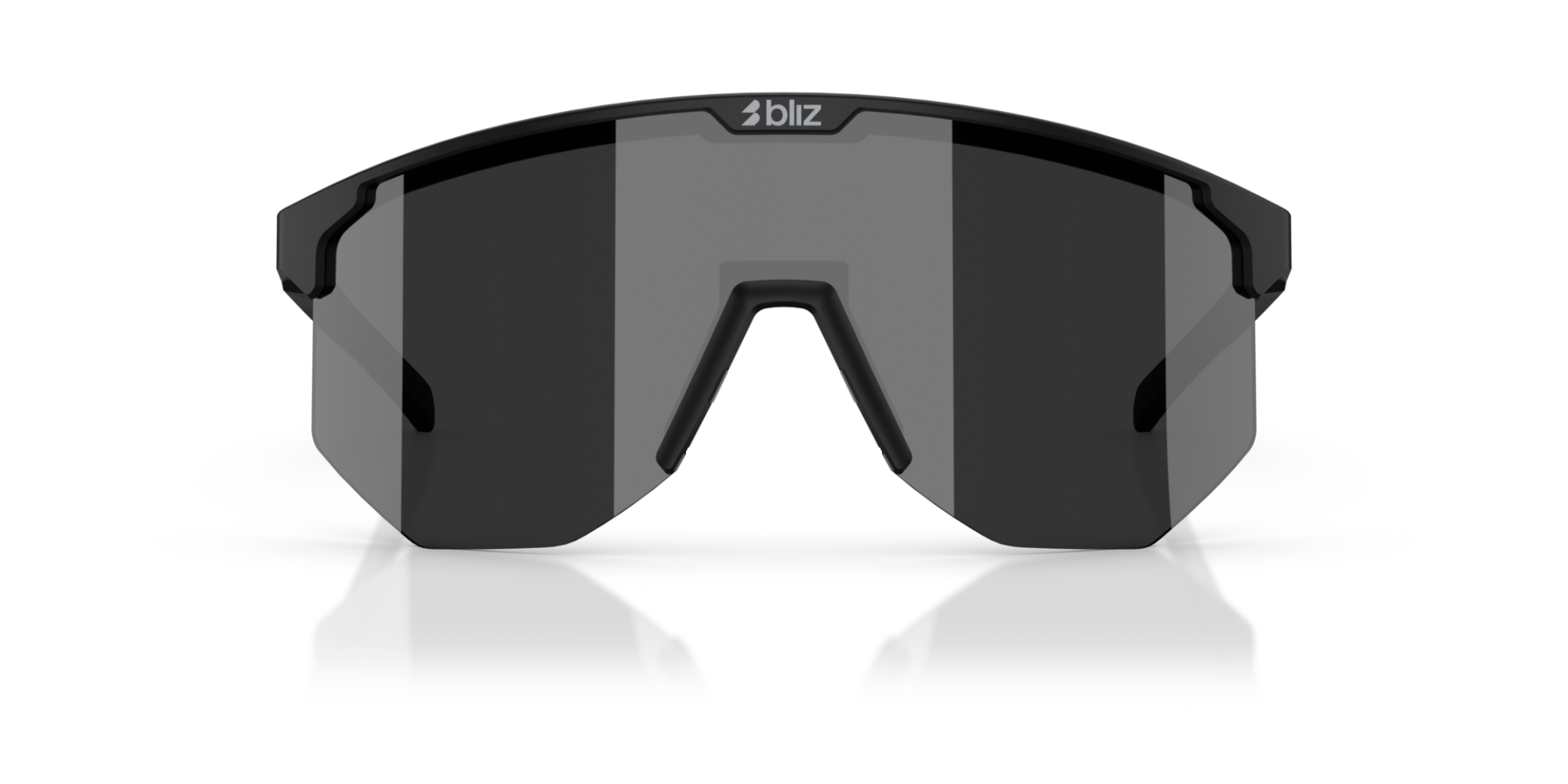 Bliz 0ZB7011 701102 Unisex Güneş Gözlüğü