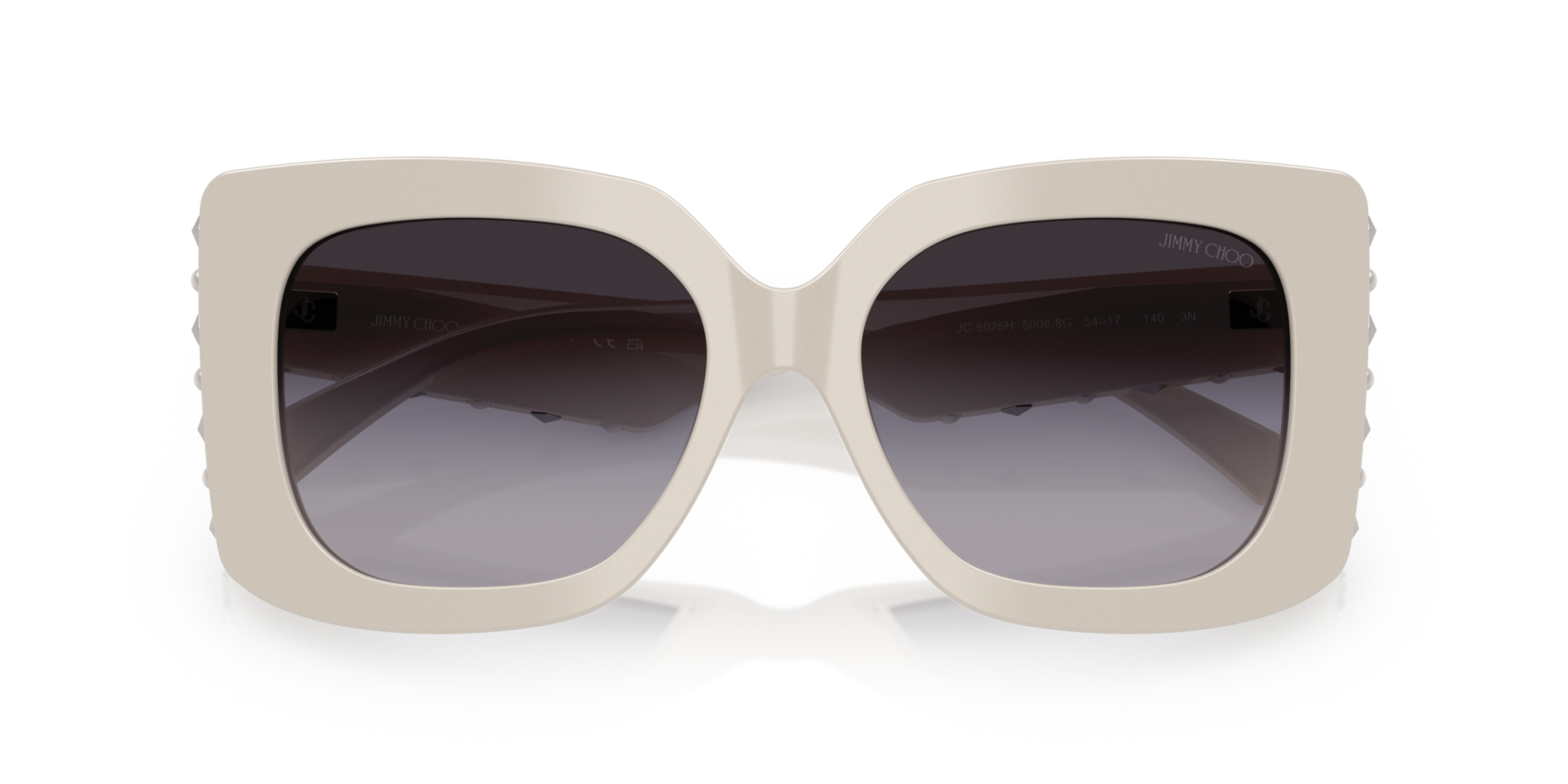 Jimmy Choo 0JC5025H 50088G Kadın Güneş Gözlüğü