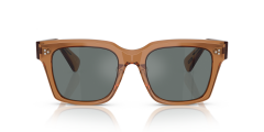 OLIVER PEOPLES 0OV5564SU 1783W5 Unisex Güneş Gözlüğü