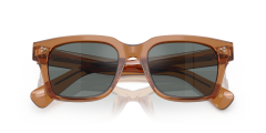 OLIVER PEOPLES 0OV5564SU 1783W5 Unisex Güneş Gözlüğü