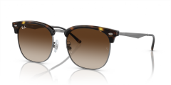 RAY-BAN 0RB4418D 710/13 Unisex Güneş Gözlüğü