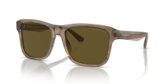 EMPORIO ARMANI 0EA4208 605573 Erkek Güneş Gözlüğü