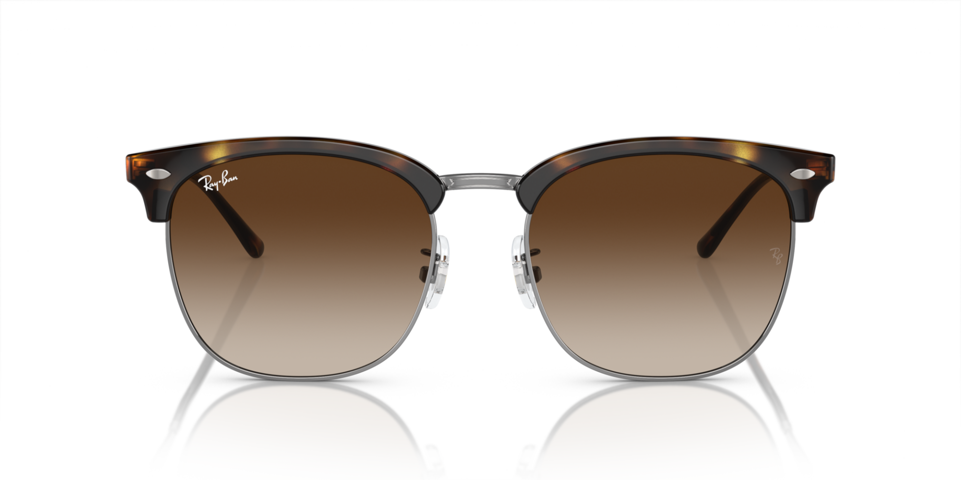 RAY-BAN 0RB4418D 710/13 Unisex Güneş Gözlüğü