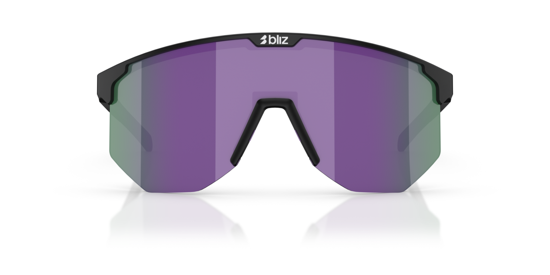 Bliz 0ZB7011 701104 Unisex Güneş Gözlüğü