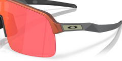 OAKLEY 0OO9463 946376 Erkek Güneş Gözlüğü