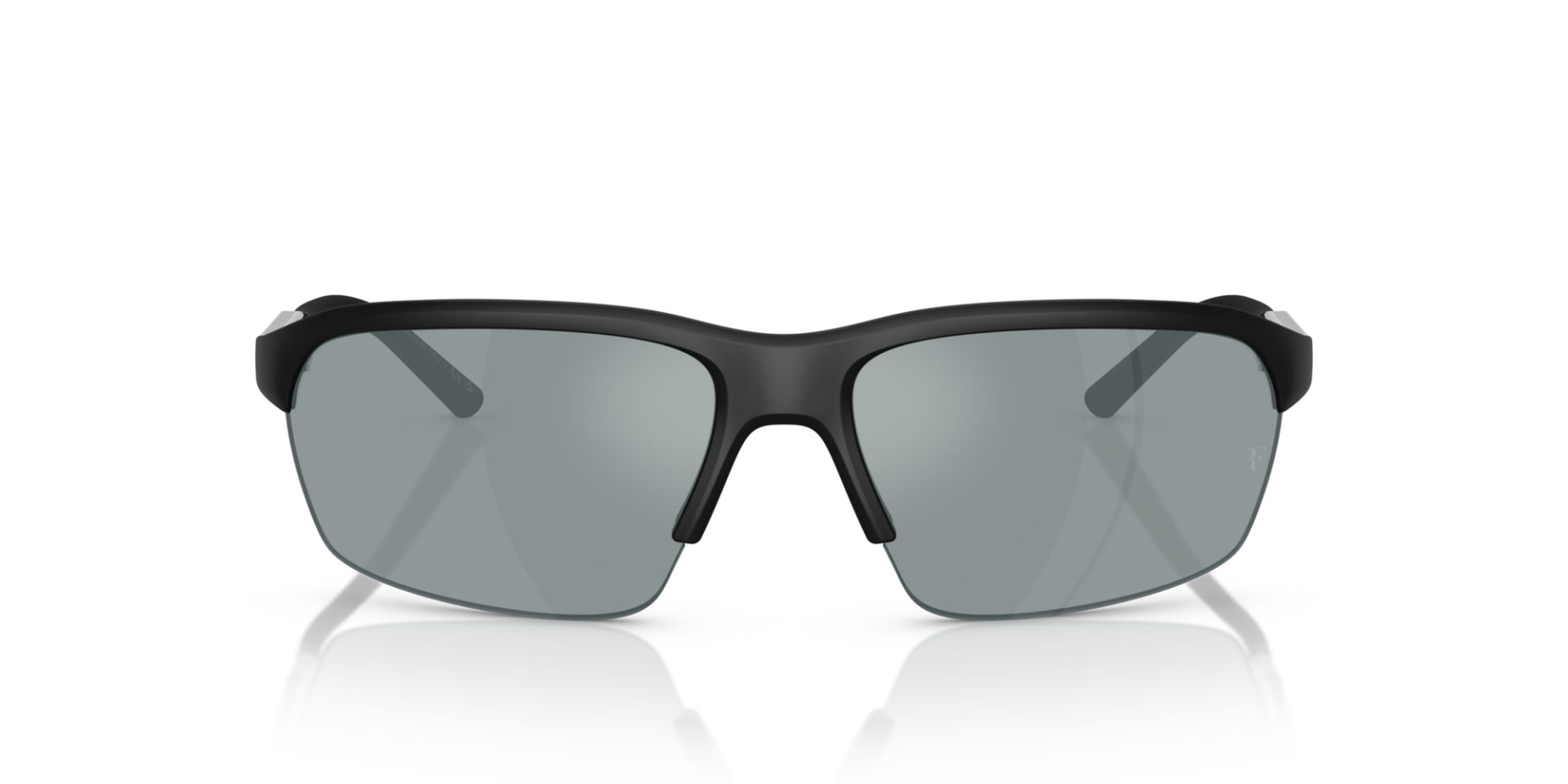 OLIVER PEOPLES 0OV5572S 70016G Unisex Güneş Gözlüğü