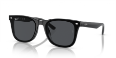 RAY-BAN 0RB4420 601/87 Unisex Güneş Gözlüğü