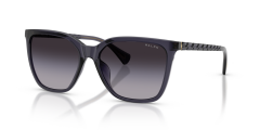 RALPH 0RA5328U 62358G Kadın Güneş Gözlüğü