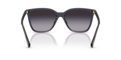 RALPH 0RA5328U 62358G Kadın Güneş Gözlüğü